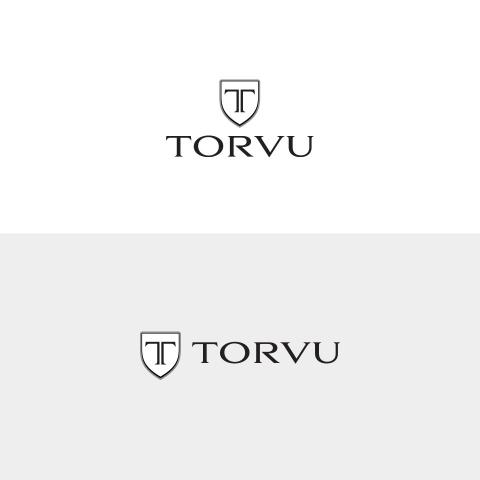 Torvu logo2