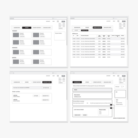 wireframes2 1