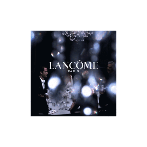 gif 960 lancome