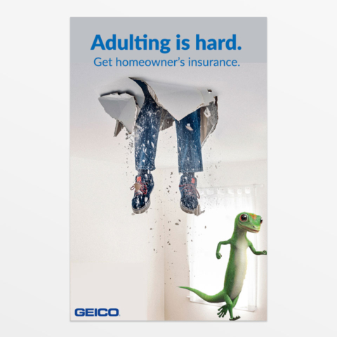 geico